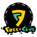 Freeclub