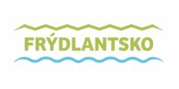 Frydlantsko