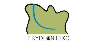 Frydlantsko-logo-partneri