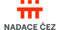 Nadace_CEZ_Barva_pozitiv_CMYK